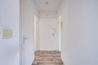  Appartement � vendre 2 pi�ces 43 m�