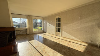  Appartement � vendre 5 pi�ces 108 m�