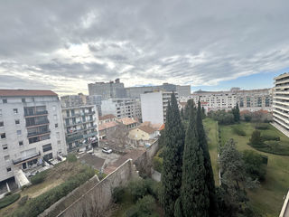  Appartement � vendre 4 pi�ces 86 m�