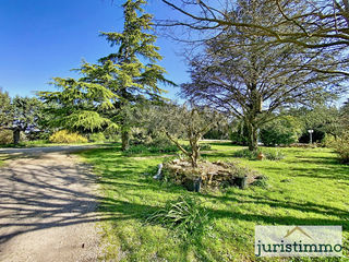  Maison � vendre 8 pi�ces 175 m�