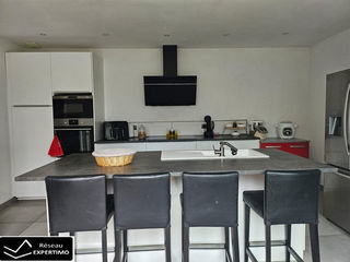  Maison � vendre 8 pi�ces 149 m�