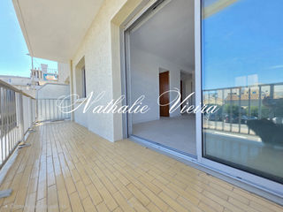  Appartement � vendre 2 pi�ces 38 m�