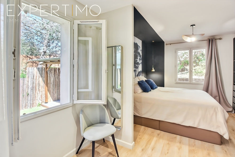 � vendre  Maison Saint-Maximin-la-Sainte-Baume (83470)