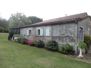  Maison � vendre 6 pi�ces 190 m�