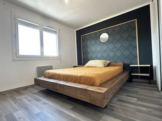  Appartement � vendre 4 pi�ces 67 m�