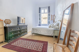  Appartement � vendre 3 pi�ces 62 m�