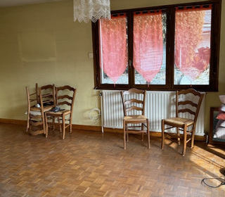  Maison � vendre 6 pi�ces 146 m�