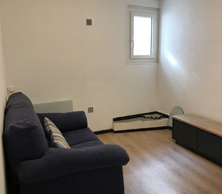  Appartement � vendre 2 pi�ces 35 m�