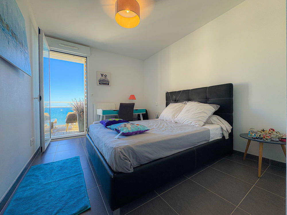 � vendre  Appartement Palavas-les-Flots (34250)