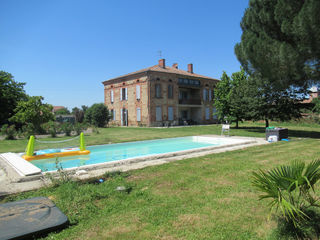  Maison � vendre 8 pi�ces 310 m�