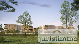  Appartement � vendre 4 pi�ces 88 m�