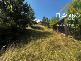  Maison � vendre 12 pi�ces 804 m�