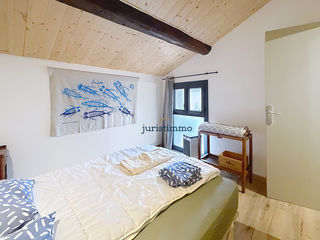  Appartement � vendre 3 pi�ces 64 m�