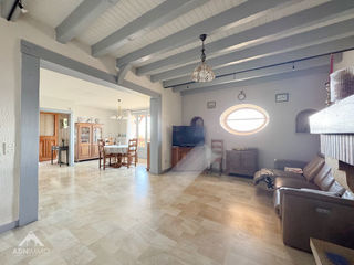  Maison � vendre 7 pi�ces 210 m�