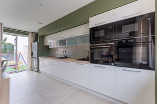  Maison � vendre 6 pi�ces 153 m�