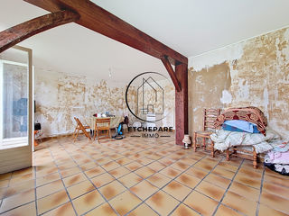  Maison � vendre 4 pi�ces 110 m�