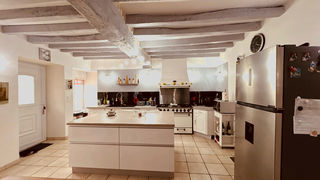  Maison � vendre 5 pi�ces 139 m�