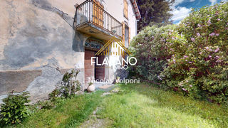  Maison � vendre 7 pi�ces 205 m�