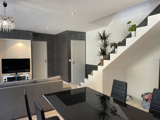  Maison � vendre 5 pi�ces 109 m�