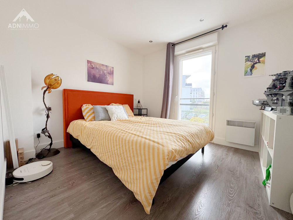 � vendre  Maison Saint-Genis-Pouilly (01630)