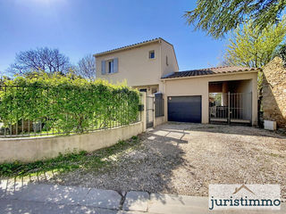  Maison � vendre 5 pi�ces 94 m�