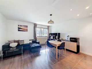  Appartement � vendre 2 pi�ces 42 m�