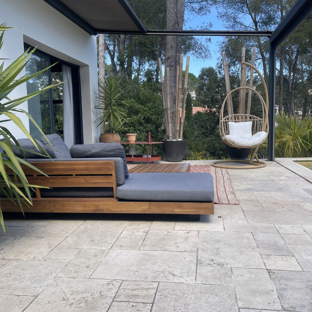 � vendre  Maison Saint-Cl�ment-de-Rivi�re (34980)