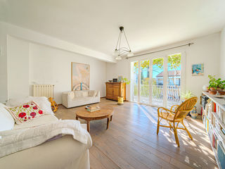  Maison � vendre 6 pi�ces 215 m�