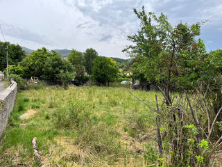  Terrain � vendre 1040 m�