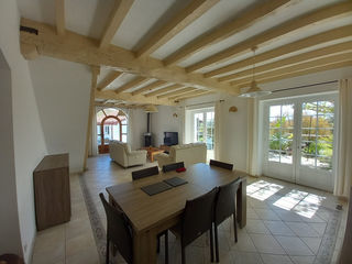  Maison � vendre 9 pi�ces 200 m�