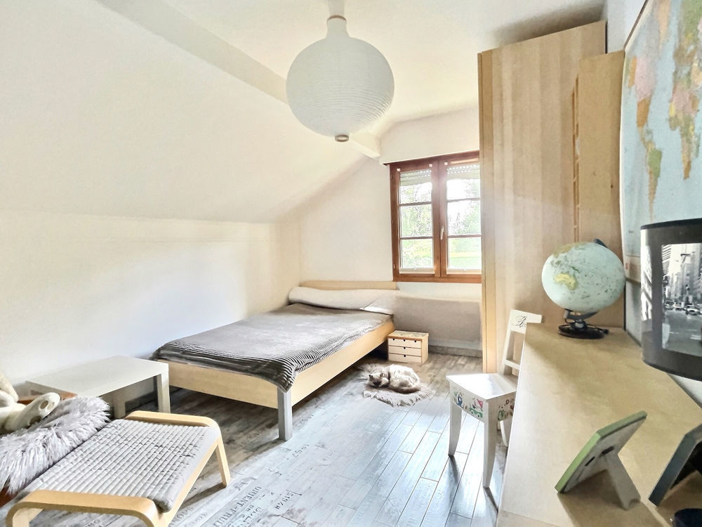 � vendre  Maison Divonne-les-Bains (01220)