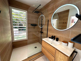  Maison � vendre 4 pi�ces 125 m�