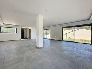  Maison � vendre 5 pi�ces 164 m�