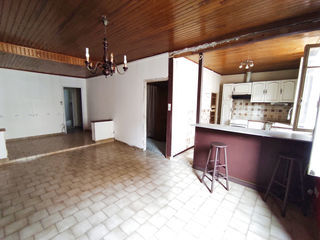  Immeuble � vendre 10 pi�ces 294 m�