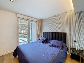  Appartement � vendre 4 pi�ces 95 m�