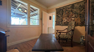  Maison � vendre 7 pi�ces 116 m�