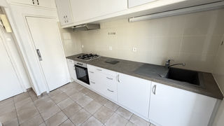  Appartement � vendre 2 pi�ces 34 m�