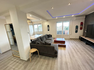  Appartement � vendre 4 pi�ces 67 m�