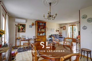  Maison � vendre 4 pi�ces 125 m�