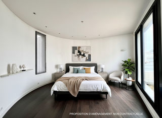  Maison � vendre 5 pi�ces 170 m�