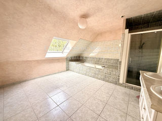  Maison � vendre 6 pi�ces 147 m�