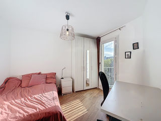  Appartement � vendre 4 pi�ces 70 m�