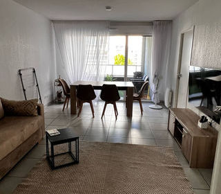  Appartement � vendre 3 pi�ces 68 m�