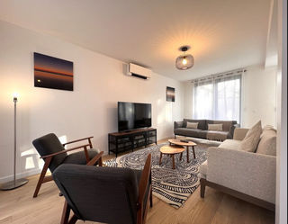  Maison � vendre 6 pi�ces 200 m�