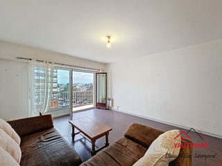  Appartement � vendre 3 pi�ces 78 m�