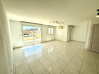  Duplex/triplex � vendre 3 pi�ces 65 m�