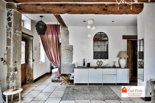  Maison � vendre 8 pi�ces 322 m�