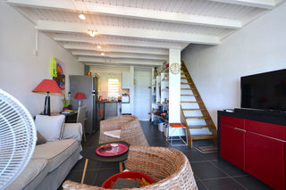  Appartement � vendre 3 pi�ces 67 m�