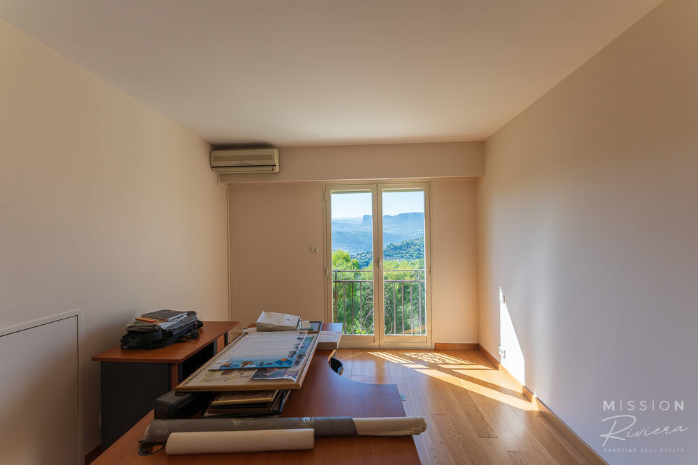 � vendre  Maison Nice (06200)