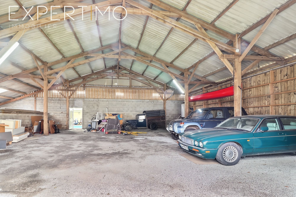 � vendre  Maison Brest (29200)